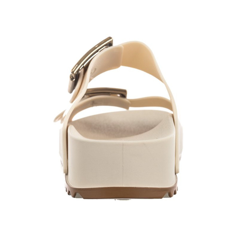 Zaxy Partner III AD NN285058/AR092 Off White (ZA195-a) Women's Shoes/Flip Flops