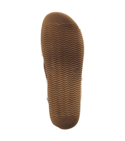 Maciejka Złote L4494-25/00-1 (MA1217-a) shoes