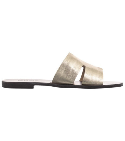 Wojas Złote 74008-58 (WO194-c) Women's Shoes/Flip Flops