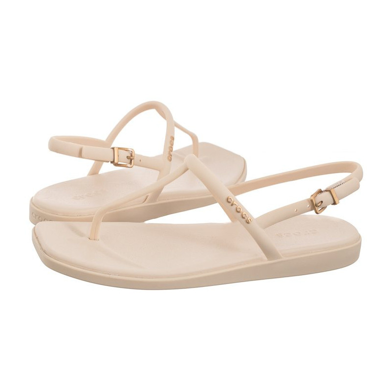 Crocs Miami Thong Flip Dew 209793-0WW (CR333-a) flip flops