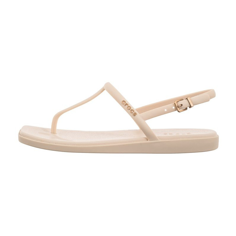 Crocs Miami Thong Flip Dew 209793-0WW (CR333-a) flip flops