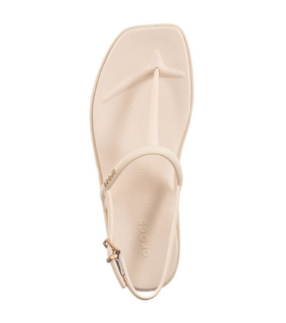 Crocs Miami Thong Flip Dew 209793-0WW (CR333-a) flip flops