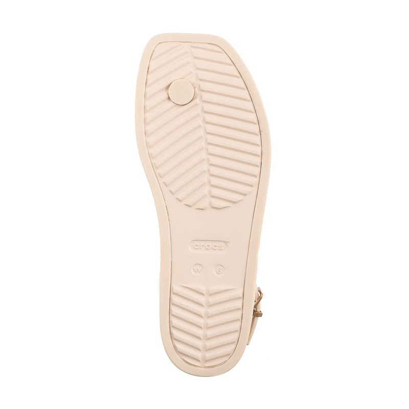 Crocs Miami Thong Flip Dew 209793-0WW (CR333-a) flip flops