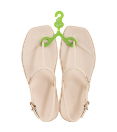 Crocs Miami Thong Flip Dew 209793-0WW (CR333-a) flip flops