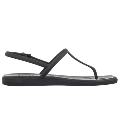 Crocs Miami Thong Flip Black 209793-001 (CR333-b) flip flops
