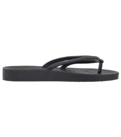 Ipanema Comfy Fem 83519/AQ709 Black (IP78-a) flip flops