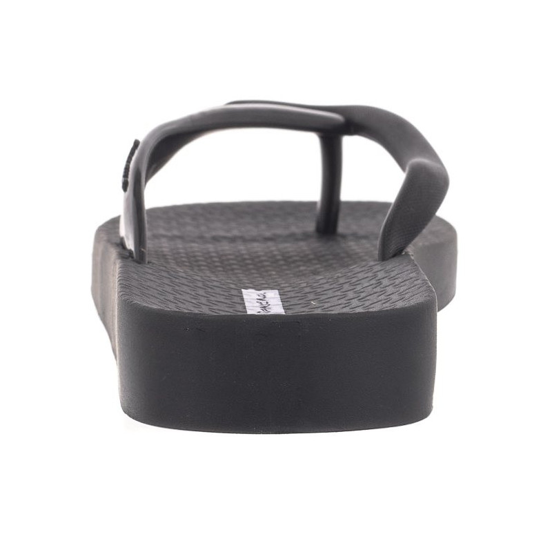 Ipanema Comfy Fem 83519/AQ709 Black (IP78-a) flip flops