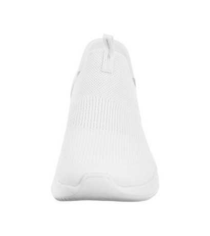 Skechers Ultra Flex 3.0 White 149708/WHT (SK183-b) sports Shoes