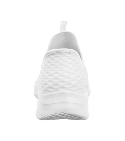 Skechers Ultra Flex 3.0 White 149708/WHT (SK183-b) sports Shoes