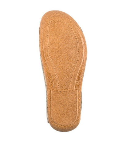 Maciejka Złote 00994-64/00-5 (MA1236-a) sandals