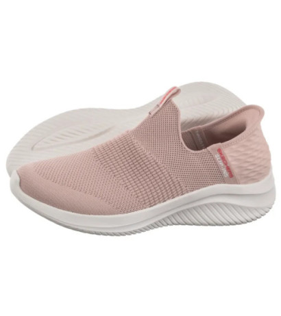 Skechers Ultra Flex 3.0 Rose 149708/ROS (SK183-d) sports Shoes