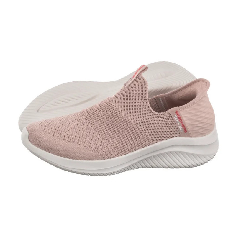 Skechers Ultra Flex 3.0 Rose 149708/ROS (SK183-d) sports Shoes