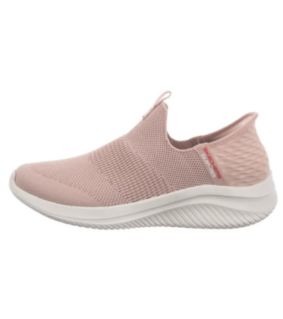 Skechers Ultra Flex 3.0 Rose 149708/ROS (SK183-d) sports Shoes