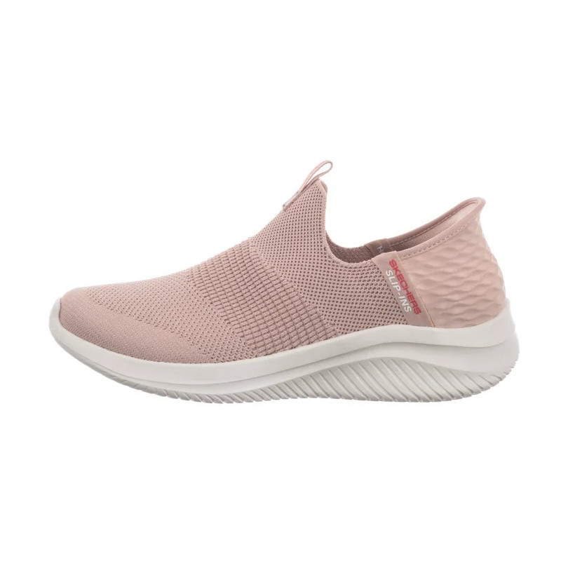 Skechers Ultra Flex 3.0 Rose 149708/ROS (SK183-d) sports Shoes