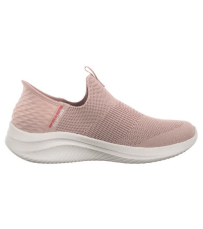 Skechers Ultra Flex 3.0 Rose 149708/ROS (SK183-d) sports Shoes