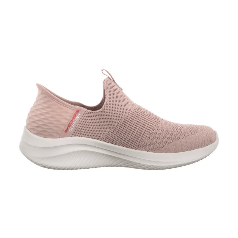 Skechers Ultra Flex 3.0 Rose 149708/ROS (SK183-d) sports Shoes