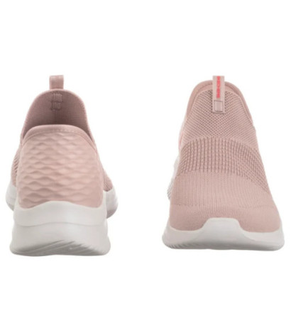 Skechers Ultra Flex 3.0 Rose 149708/ROS (SK183-d) sports Shoes