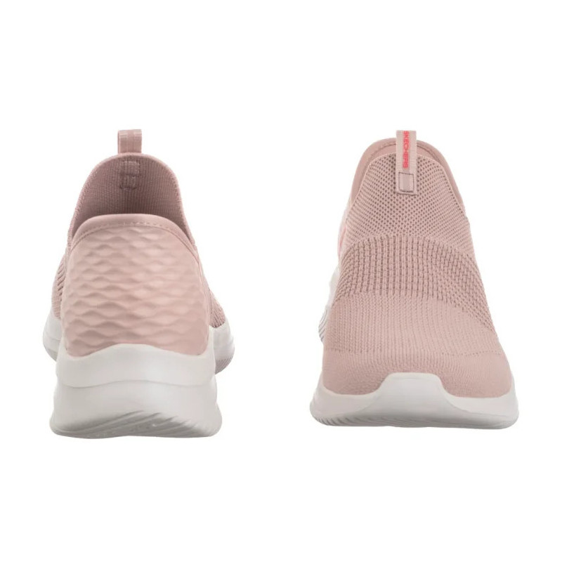 Skechers Ultra Flex 3.0 Rose 149708/ROS (SK183-d) sports Shoes