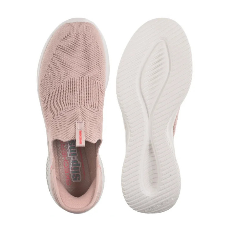 Skechers Ultra Flex 3.0 Rose 149708/ROS (SK183-d) sports Shoes