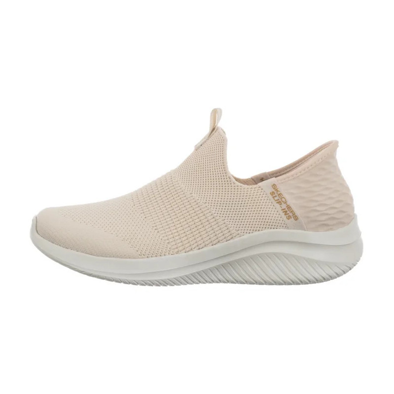 Skechers Ultra Flex 3.0 Natural 149708/NAT (SK183-e) sports Shoes