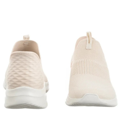 Skechers Ultra Flex 3.0 Natural 149708/NAT (SK183-e) sports Shoes