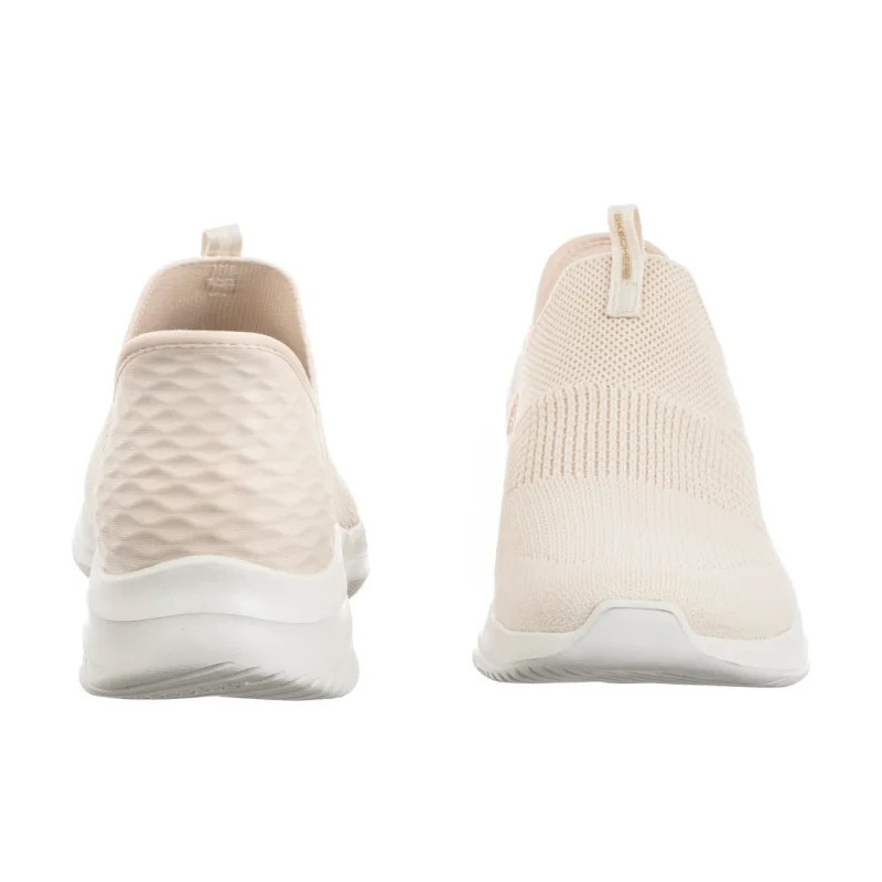 Skechers Ultra Flex 3.0 Natural 149708/NAT (SK183-e) sports Shoes