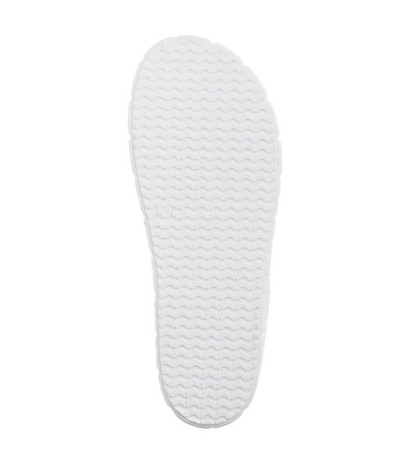 Helios Złote 132 27 (HE26-a) sandals