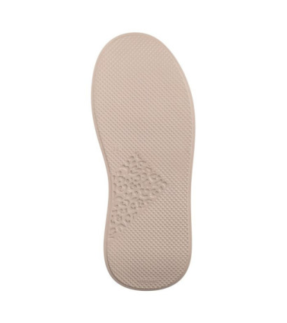 Carinii Beżowe B9882__-R88-T43-000-F69 (CI776-a) shoes