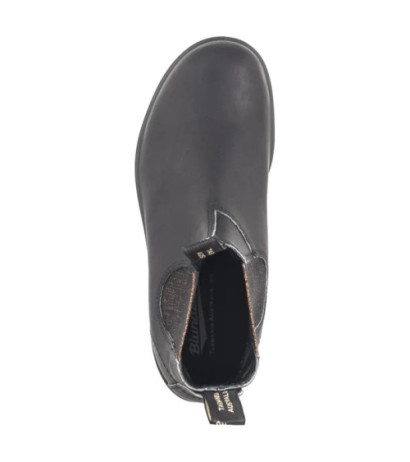 Blundstone 1924 Black/Bronze Glitter (BL25-a) shoes