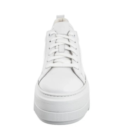Nessi Białe 24577__ (NE394-b) shoes