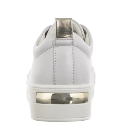 Filippo Białe DP3533/24 WH DI (FO109-b) shoes