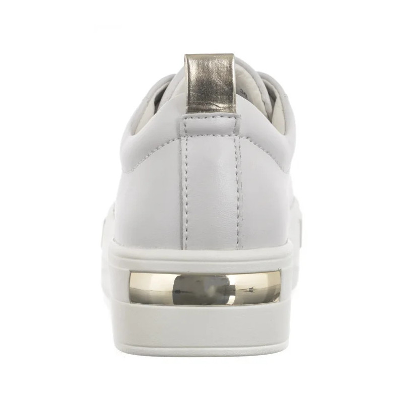 Filippo Białe DP3533/24 WH DI (FO109-b) shoes