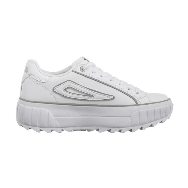 Fila Sintra WMN White FFW0493.10004 (FI118-b) sports Shoes