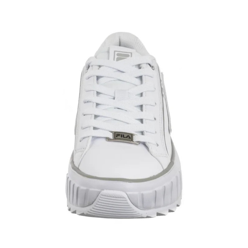 Fila Sintra WMN White FFW0493.10004 (FI118-b) sports Shoes