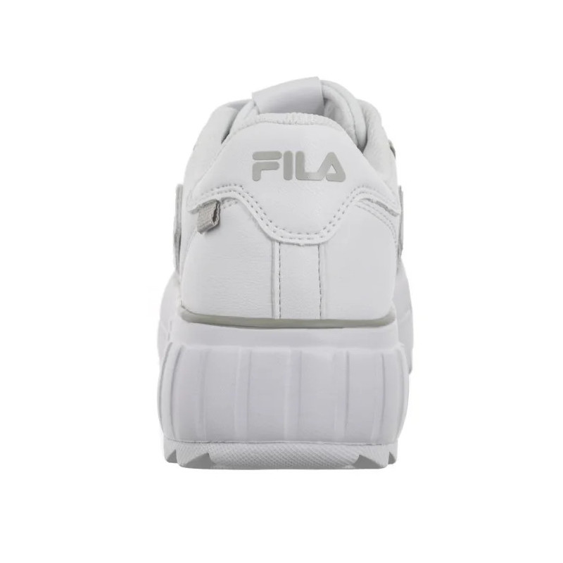 Fila Sintra WMN White FFW0493.10004 (FI118-b) sports Shoes