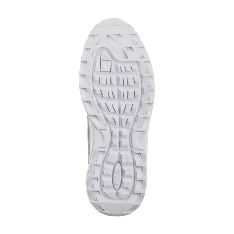 Fila Sintra WMN White FFW0493.10004 (FI118-b) sports Shoes
