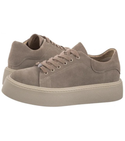 Filippo Szare DP6119/25 TP (FO108-c) sports Shoes