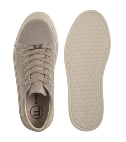 Filippo Szare DP6119/25 TP (FO108-c) sports Shoes