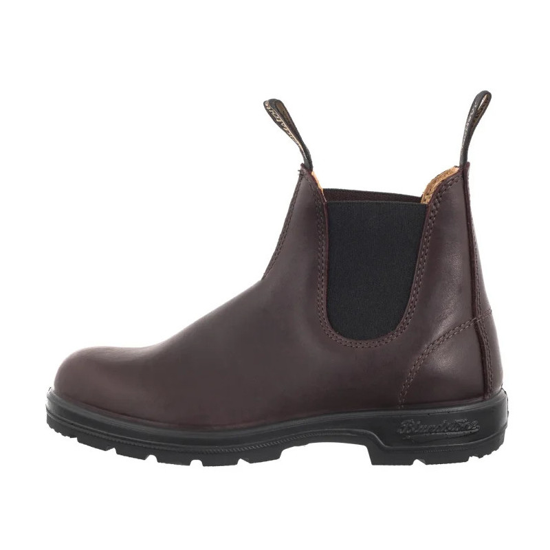 Blundstone 2130 Auburn (BL33-a) shoes