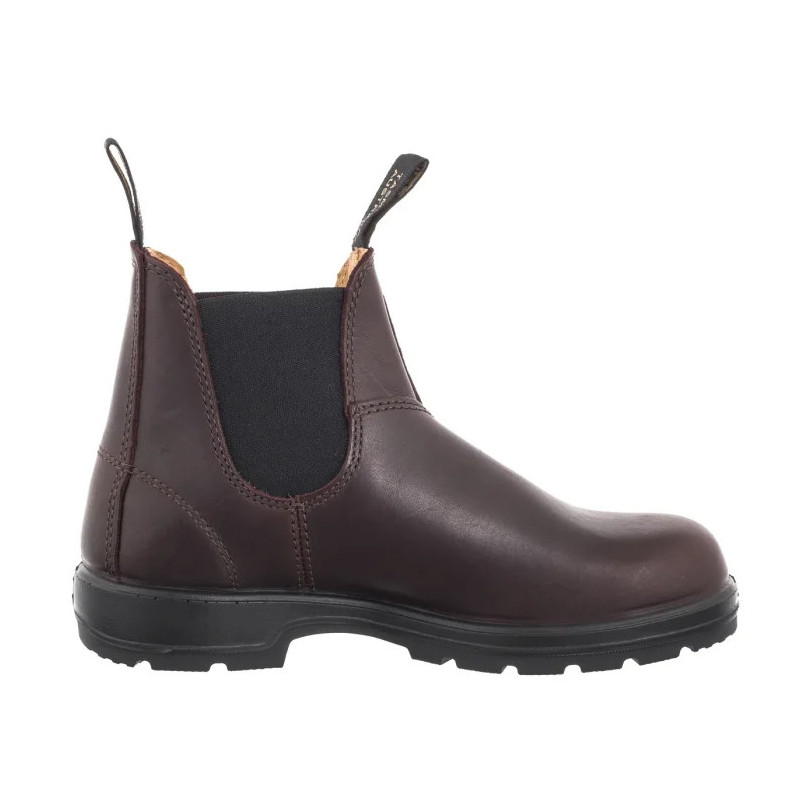 Blundstone 2130 Auburn (BL33-a) shoes