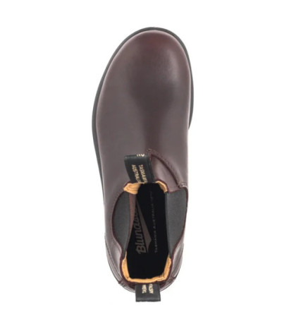 Blundstone 2130 Auburn (BL33-a) shoes