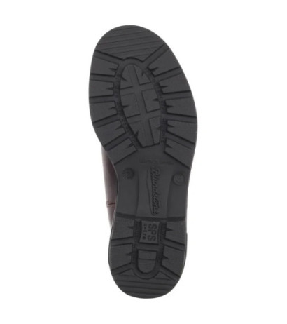 Blundstone 2130 Auburn (BL33-a) shoes