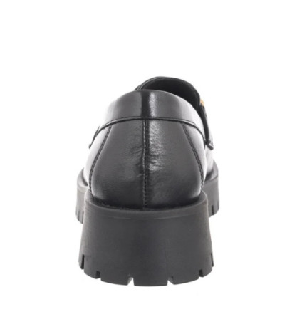 Wojas Czarne 46323-51 (WO216-a) shoes