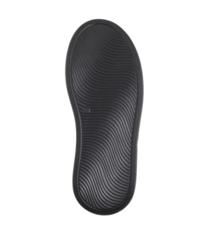 Artiker Beżowe 55C0406 (AR139-a) shoes