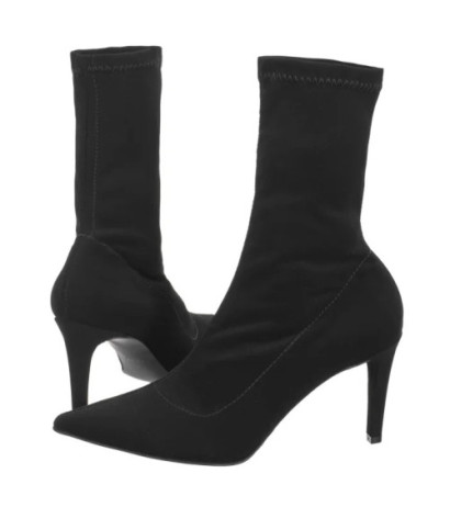 Ryłko Czarne 8ZY92_T1 _UV9 (RY898-a) shoes