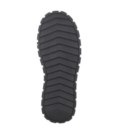 Filippo Czarne DBT6312/24 BK (FO121-a) shoes