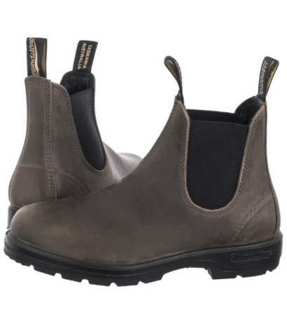 Blundstone 2446 Clay (BL36-a) shoes