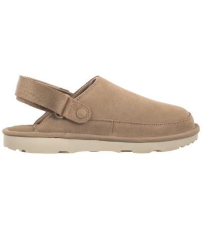 UGG K Goldenstar Clog 1159770K SAN (UA133-b) Women's Shoes/Flip Flops