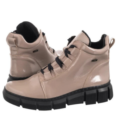 Helios Capucino 523 020.42 (HE30-a) shoes