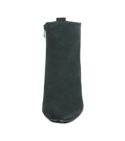 Nessi Zielone 20780BO (NE427-d) shoes